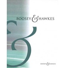 The Boosey Brass Method Book. 2