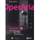 OperAria Soprano 1   CD