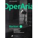 OperAria Bariton 2   CD