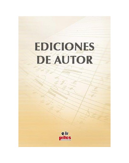 Suplemento Enciclopedia de la Guitarra (