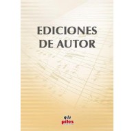 Suplemento Enciclopedia de la Guitarra (