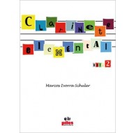 Clarinete Elemental Vol. 2