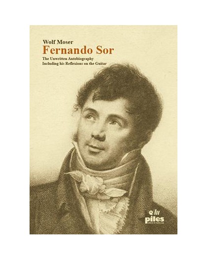 Fernando Sor