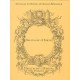 Symphonie Espagnole Op.21/ Study Score