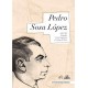 Pedro Sosa López (1887-1953) Biografía,