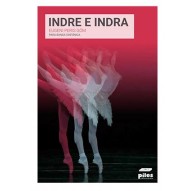 Indre e Indra/ Score & Parts A-4