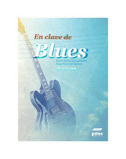 En Clave de Blues