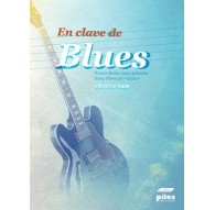 En Clave de Blues