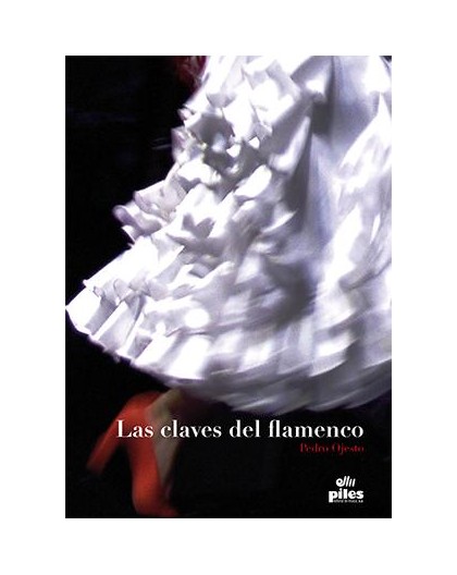 Las Claves del Flamenco