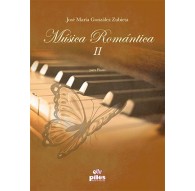 Música Romántica II