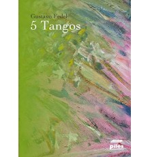Cinco Tangos