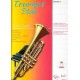 Trumpet Star Vol. 1