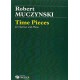 Time Pieces Op.43