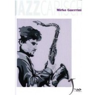Jazz Carisch Mirko Guerrini