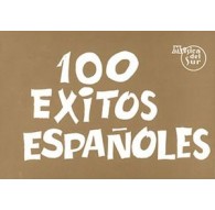 100 Exitos Españoles
