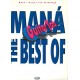 #Maná, The Best of