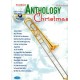 Anthology Christmas   CD Trombone 16 Car