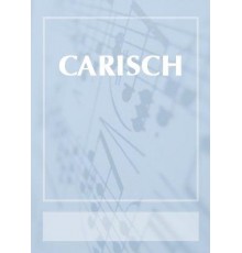 Anthology Clarinet Vol. 3   CD