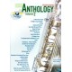 Anthology Alto Sax Vol. 2   CD 28 All Ti