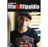 Fito & Fitipaldis, Lo Mejor de