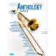 Anthology Trombone Vol. 3   CD