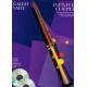 Duets for Clarinet   2 CD