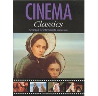 Cinema Classics