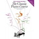 The Classic Piano Course Book 2