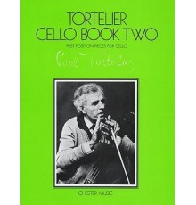 Cello Book 2