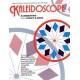 Kaleidoscope: Summertime