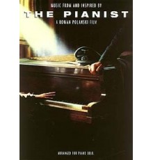 The Pianist a Roman Polanski Film