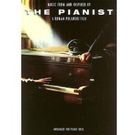 The Pianist a Roman Polanski Film