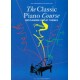 The Classic Piano Course Best-Known Ball