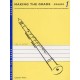 Making The Grade Clarinete and Piano  1