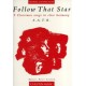 Follow That Star SATB/ Piano