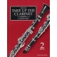 Take Up The Clarinet Book 2