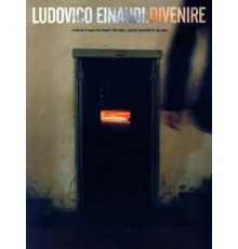 Ludovico Einaudi. Divenire