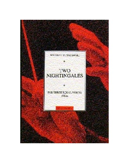 Two Nightingales