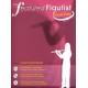 The Featured Flautiste Made Easy   CD