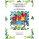 Together at Christmas Book 1