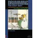 Drumming The Easy Way