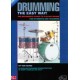 Drumming The Easy Way! Beginner´s Guide
