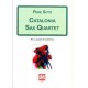 Catalonia Sax Quartet