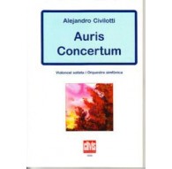 Auris Concertum