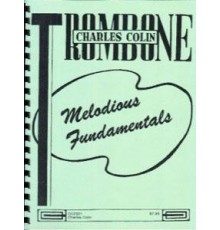 Melodious Fundamentals