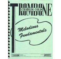 Melodious Fundamentals