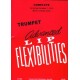 Advanced Lip Flexibilities. Complete. Tr