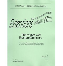 Extensions for The Trumpet Player