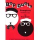 Bop Duets Complete Vol. 1, 2, 3