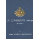 La Clarinette Classique Vol. A